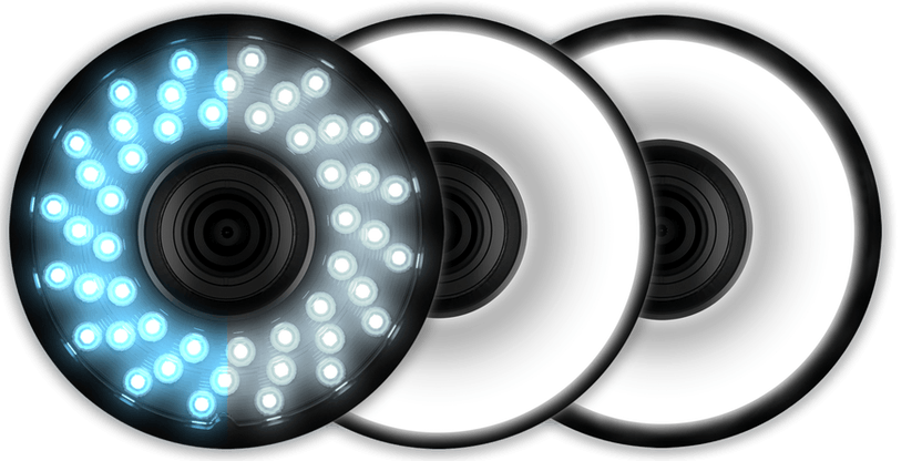 常德蔡司影像测量仪