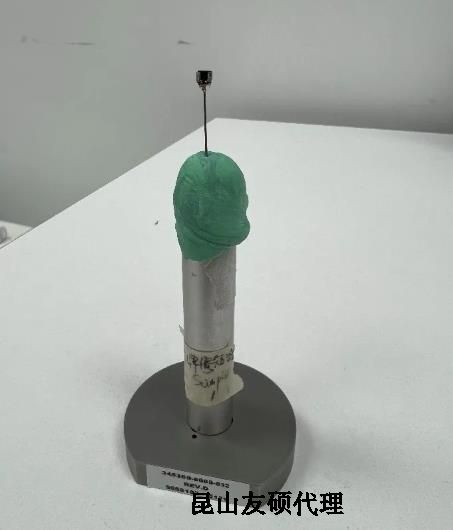 常德蔡司常德X射线显微镜